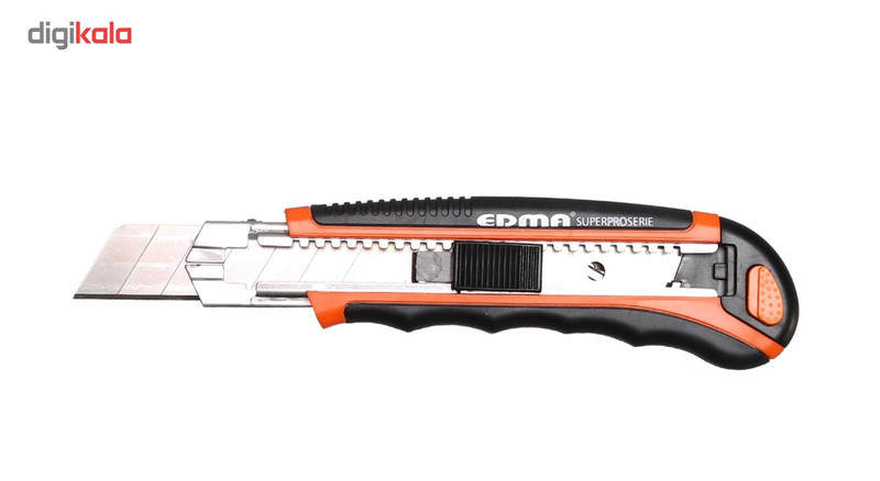 کاتر دیوار کاذب ادما مدل 160655