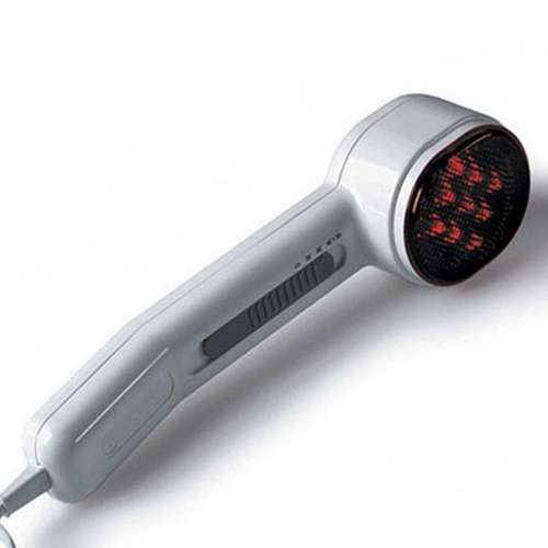 ماساژور برقی بیورر MG20