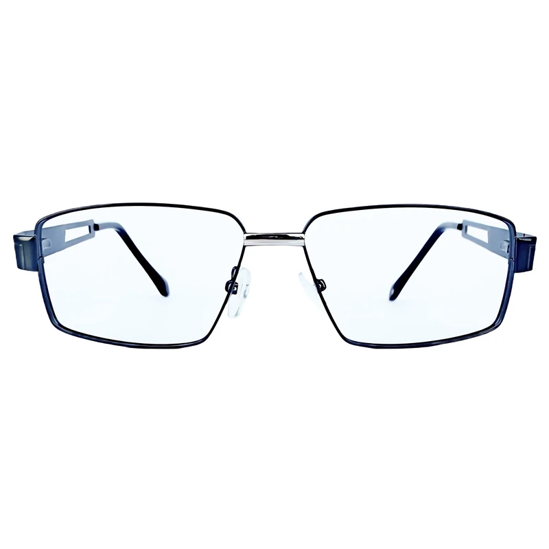 عینک محافظ چشم رایوال مدل بلوکنترل کدAR8034C2