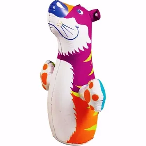 Intex T44669 Inflatable Bop Bags Toy