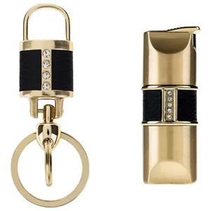 ست هدیه آنست مدل SN-121