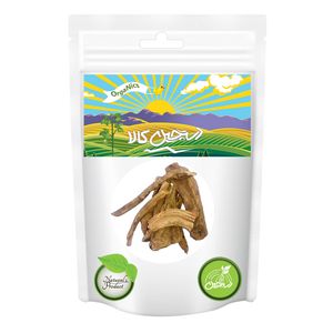 دمنوش ریوند چینی دستچین کالا - 100 گرم