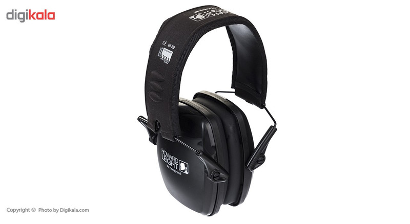 محافظ گوش هانیول مدل L0F محافظ گوش هانیول مدل L0F