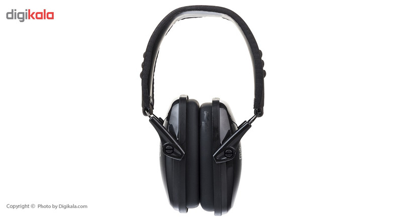 محافظ گوش هانیول مدل L0F محافظ گوش هانیول مدل L0F