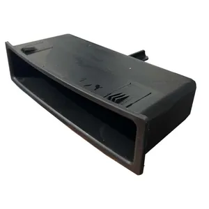 محفظه جلو داشبورد ایساکو مدل 299 مناسب برای پژو 405
