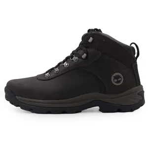 نیم بوت مردانه تیمبرلند مدل  Ankle boot  TB12135214