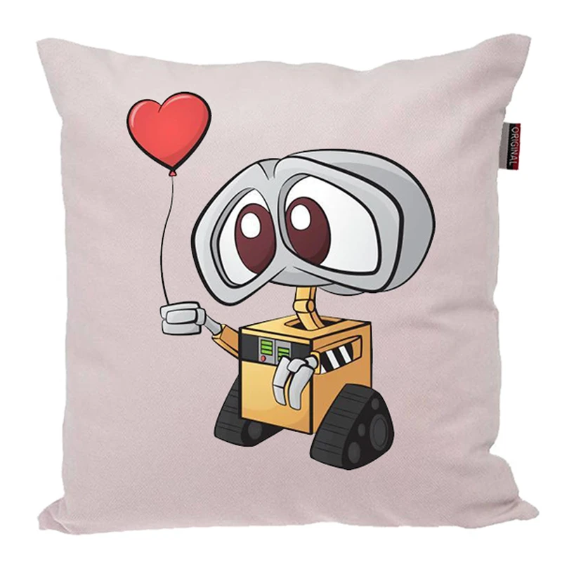 کوسن ناریکو مدل فانتزی کیوت کد 04614