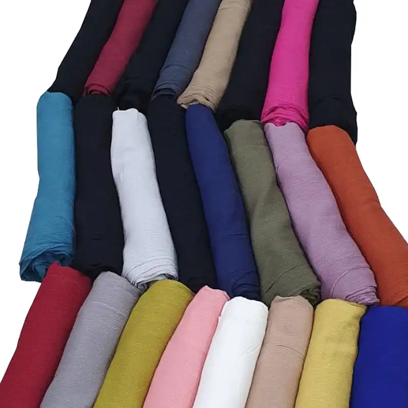 شال زنانه مدل فلورانس