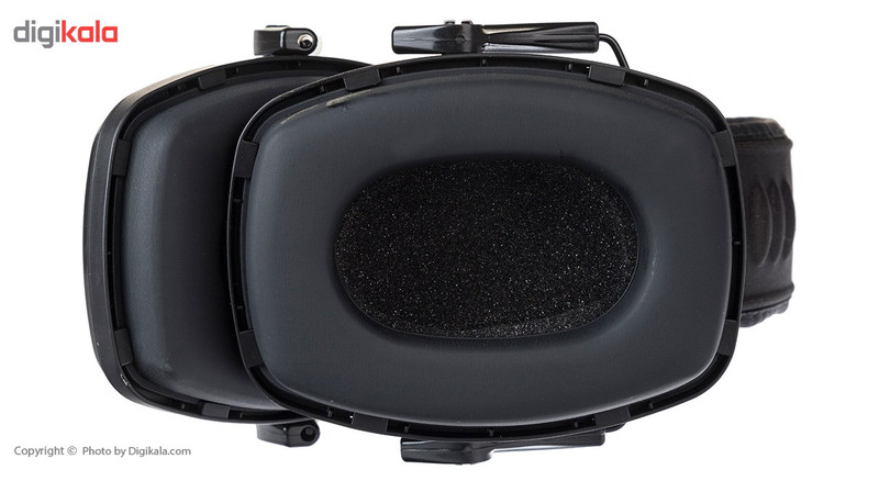 محافظ گوش هانیول مدل L0F محافظ گوش هانیول مدل L0F