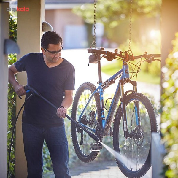 کارواش نیلفیسک مدل D-130.4-9-X-TRA-EU کارواش نیلفیسک مدل D-130.4-9-X-TRA-EU