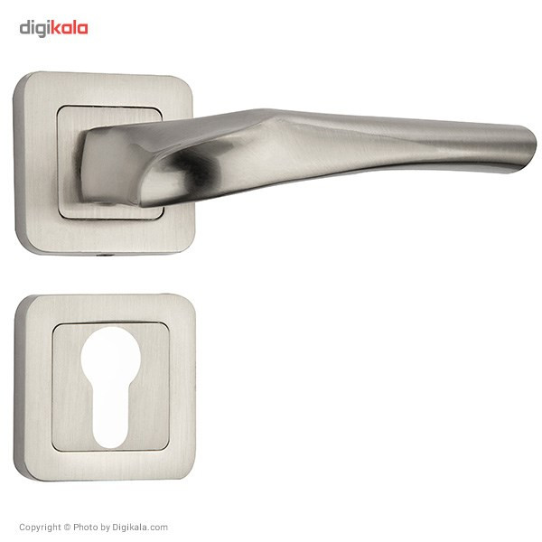 دستگیره در فوروارد مدل R3940 دستگیره در فوروارد مدل R3940