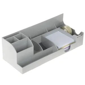 ست رومیزی آوای تحریر مدل کلاسیک کد ST100C