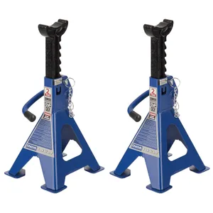 Nova NTS 2082 Jack Stand