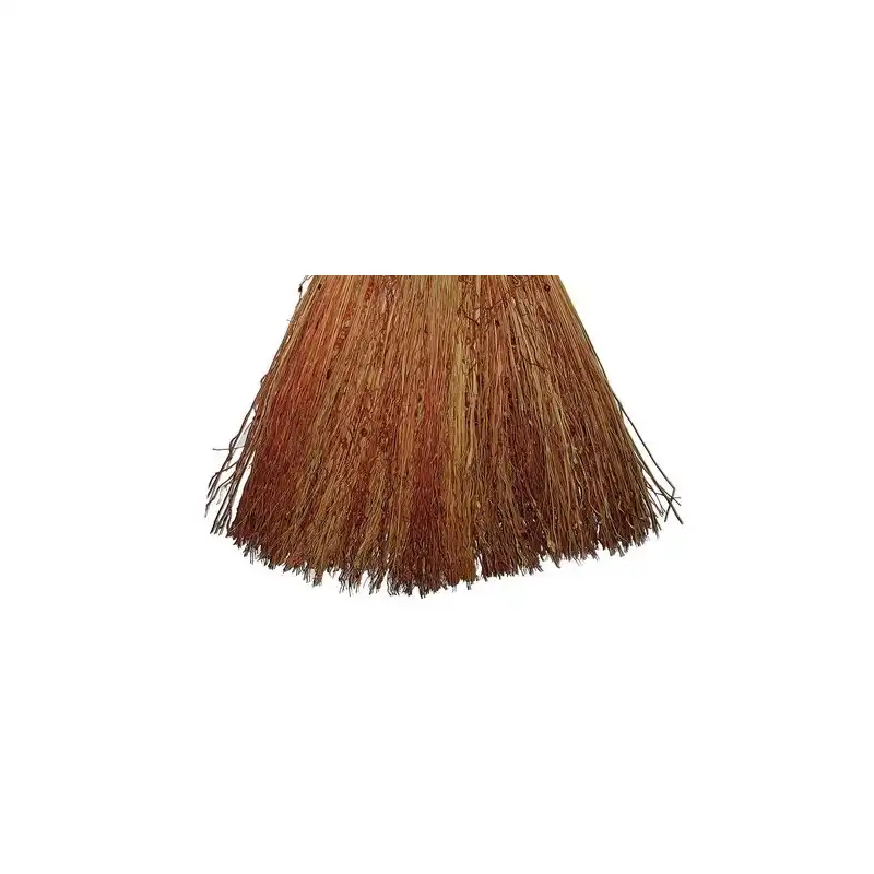 جارو دستی مدل دکور کد 40