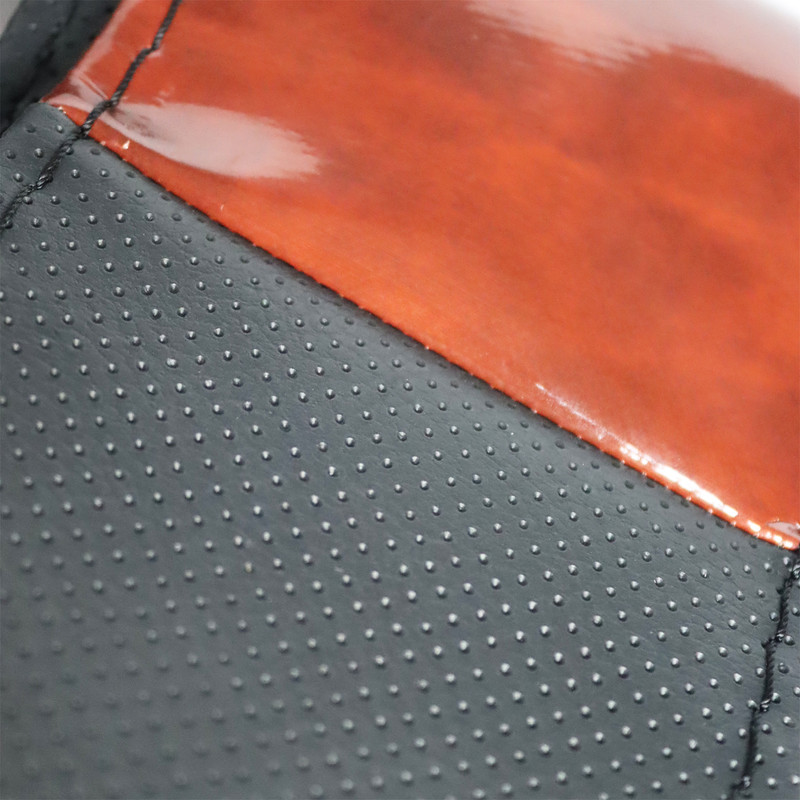 روکش فرمان مدل A_54 به همراه سردنده و گردگیر دنده