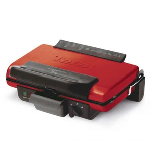گریل و باربیکیو تفال Ultracompact GC3005