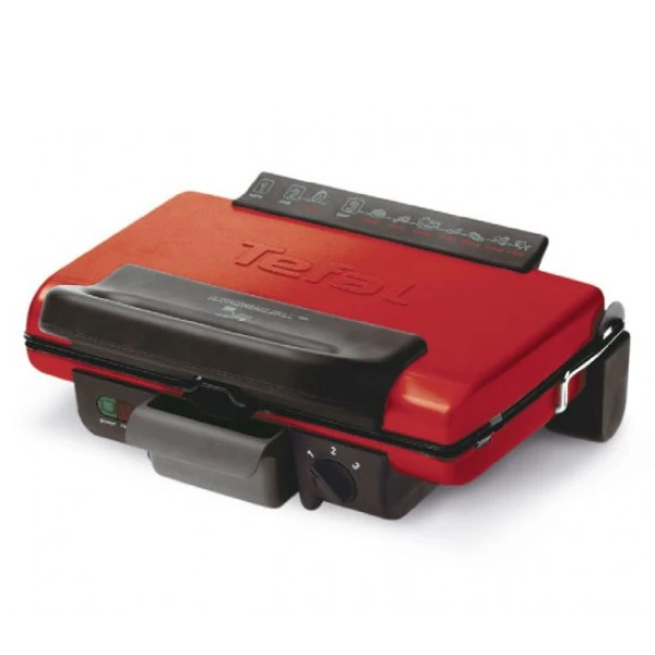 گریل و باربیکیو تفال Ultracompact GC3005
