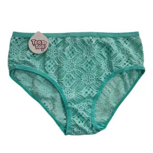 شورت زنانه مدل گیپوری 