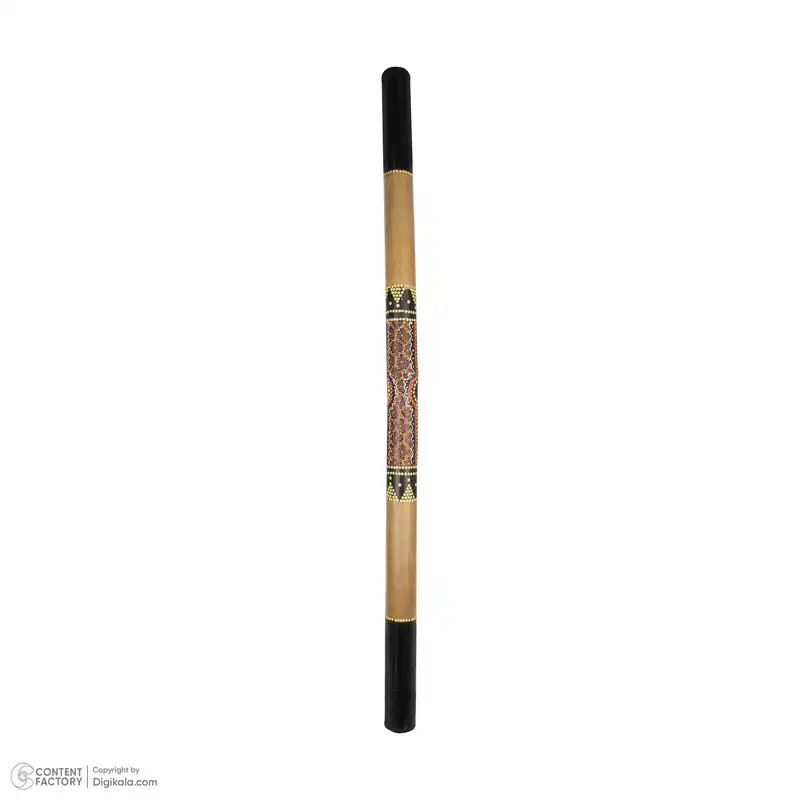 ساز دیجیریدو کد 20030