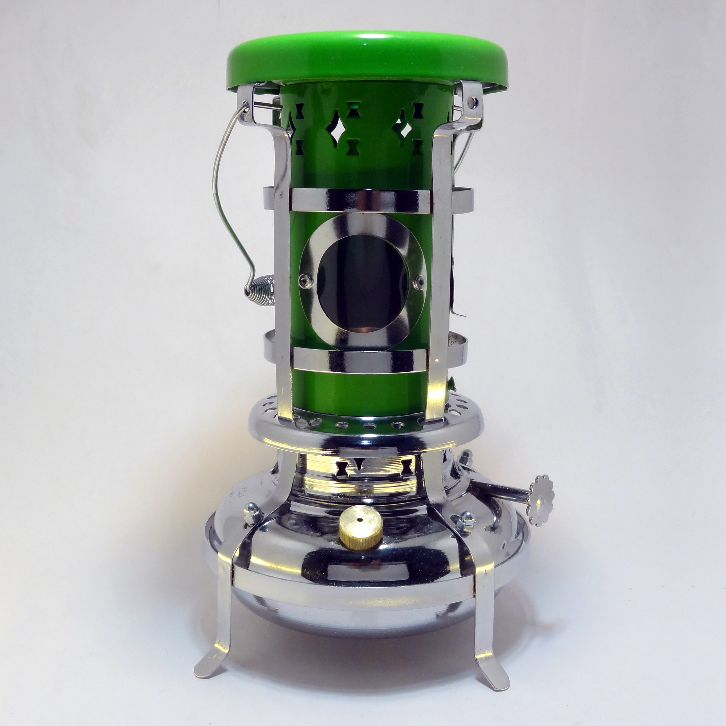 بخاری نفتی مدل والور دکوری بخاری نفتی مدل والور دکوری