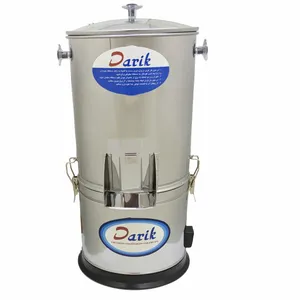 سبزی خرد کن داریک مدل k250