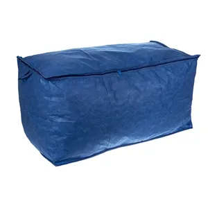 ساک لباس کاج مدل Oltra B سایز 5