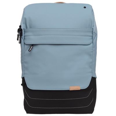 کوله پشتی هد مدل HB0446