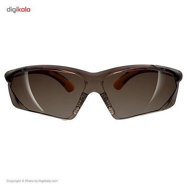 عینک ایمنی پارکسون ABZ مدل SS2793GT