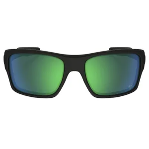 Oakley Turbine Moto GP 9263-15 Sunglasses