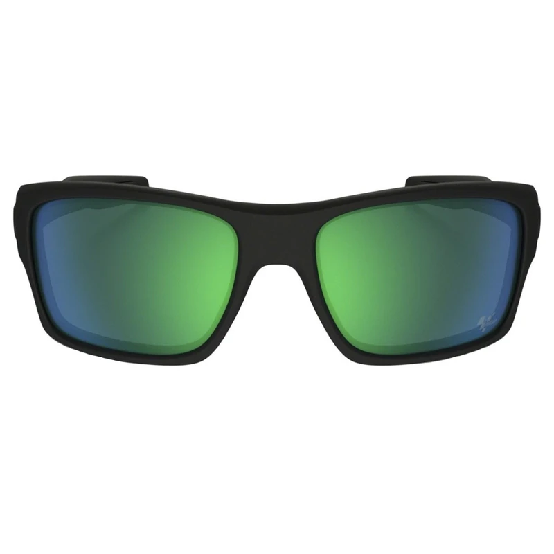 عینک آفتابی اوکلی سری Turbine Moto GP مدل 15-9263