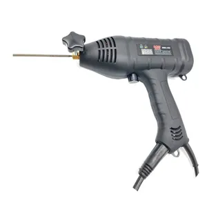 اینورتر جوشکاری 400 آمپر باس مدل Ultra Welder