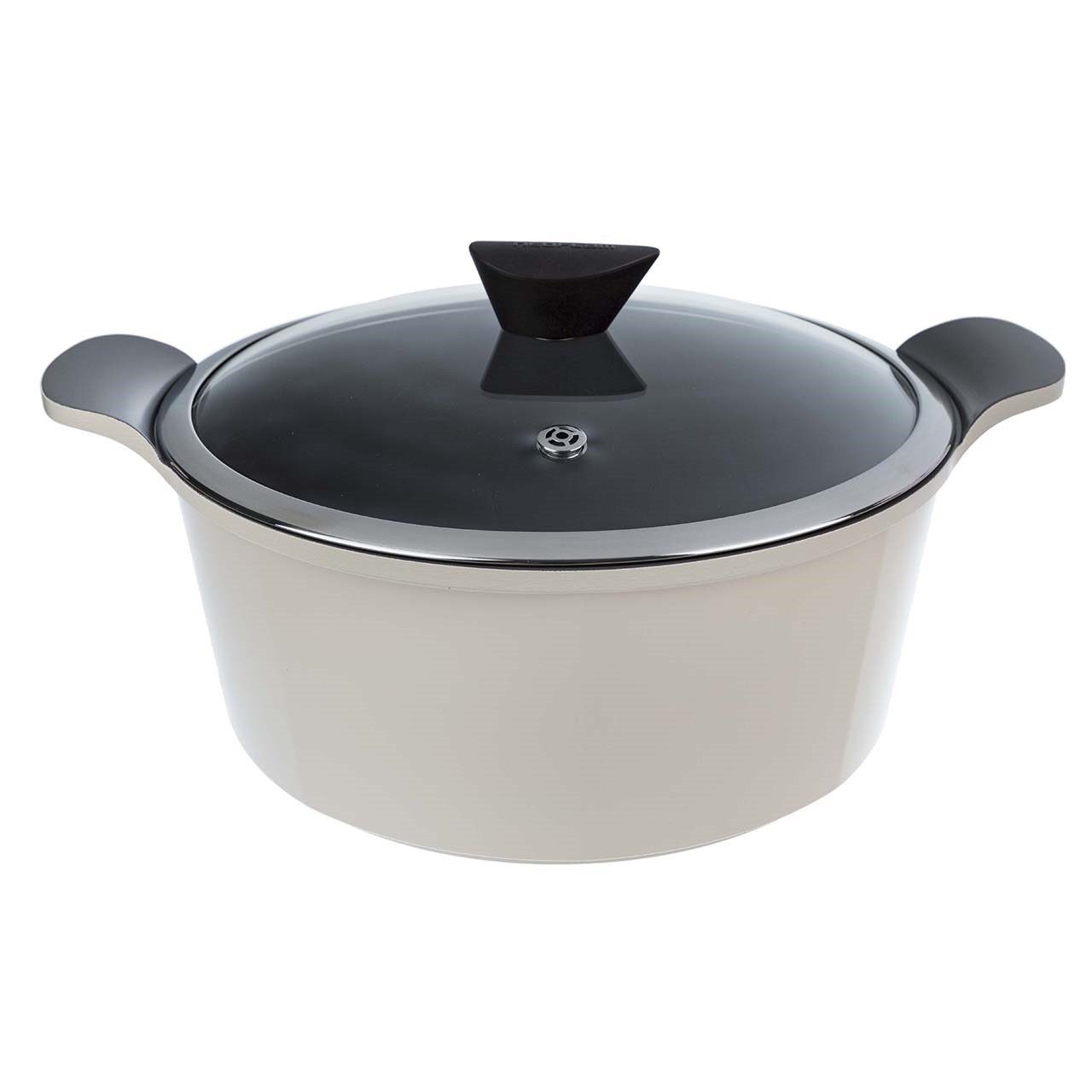 قابلمه نئوفلیم مدل EK-VE-C28 سایز 28