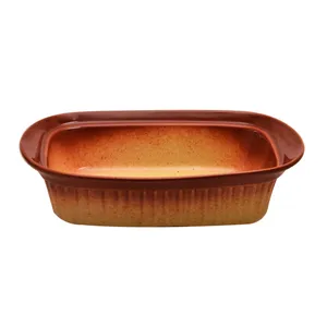 ظرف پخت دی ویتو مدل PZ41111