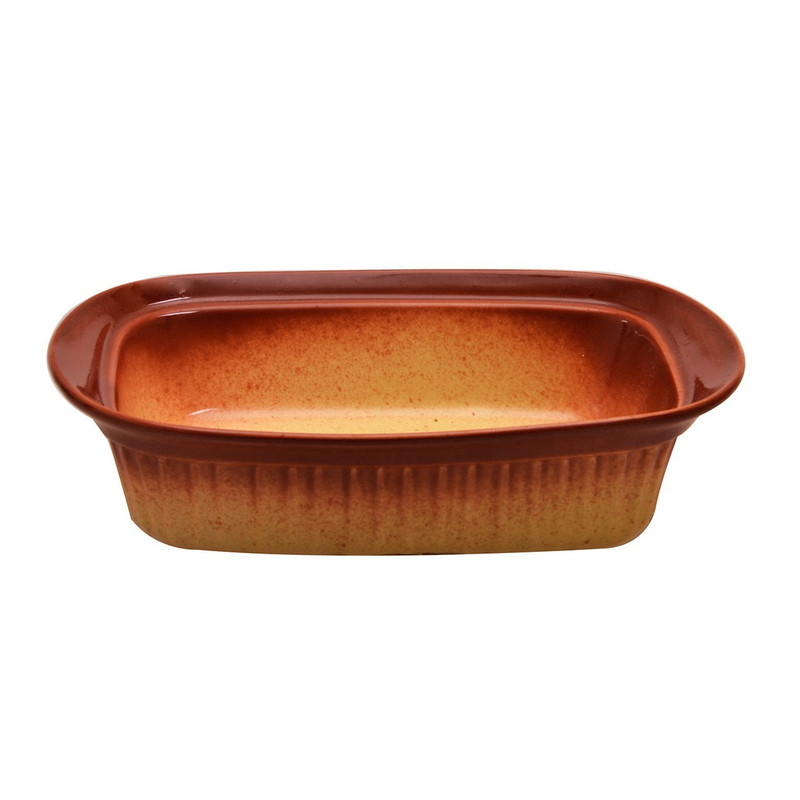 ظرف پخت دی ویتو مدل PZ41111