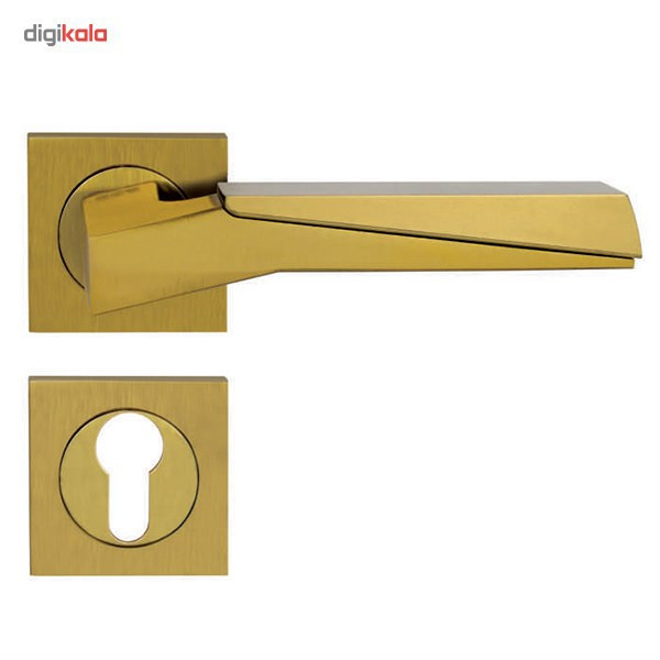 دستگیره وان سری 11000R سوئیچی دستگیره وان سری 11000R سوئیچی