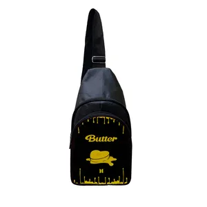 کوله پشتی مدل کره کد DW03