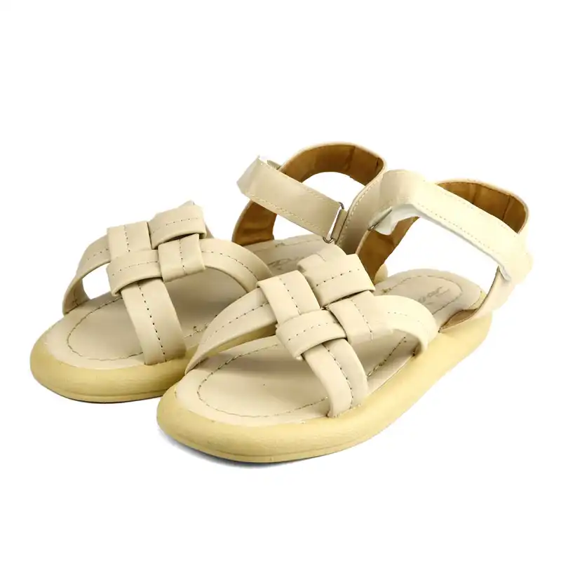 صندل زنانه مدل دلینا کد 17