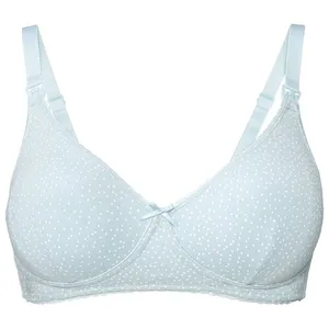 سوتین شیردهی اسمارا مدل n-296096-Bandeau-BH
