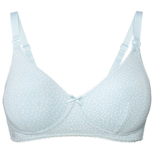 سوتین شیردهی اسمارا مدل n-296096-Bandeau-BH