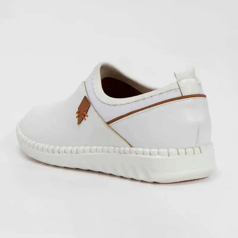 کفش طبی زنانه مدل سپیده