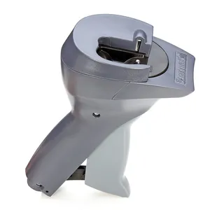 جداکننده تگ مدل mk225-1