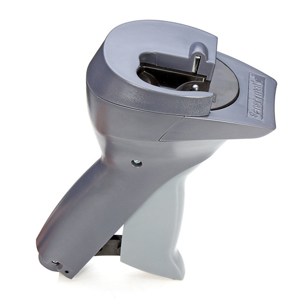 جداکننده تگ مدل mk225-1