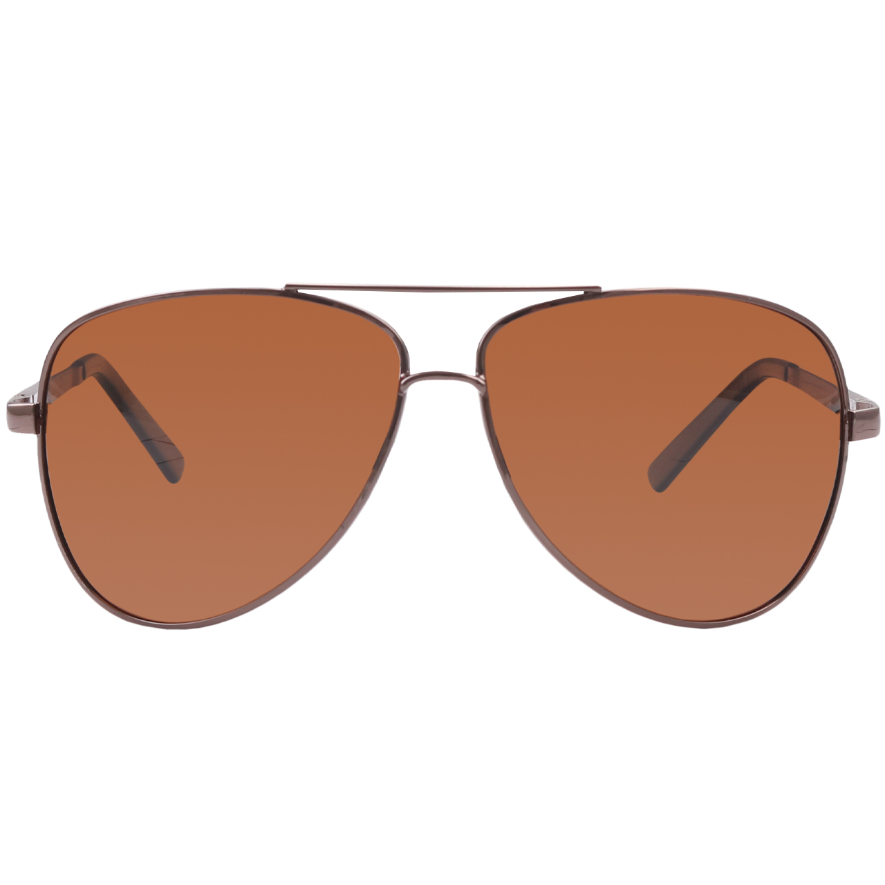 عینک آفتابی مردانه کد 3