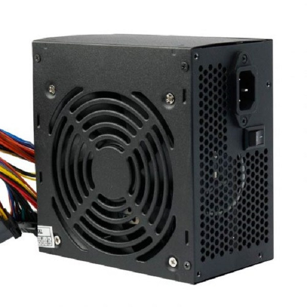 منبع تغذیه کامپیوتر سادیتا مدل SP-230 PLUS 1