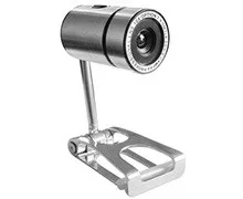 وب کم فراسو FC-2370