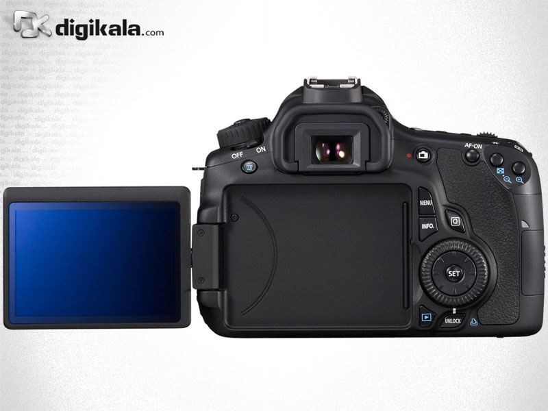 CANON EOS 60D ボディ 価格比較 - 価格.com