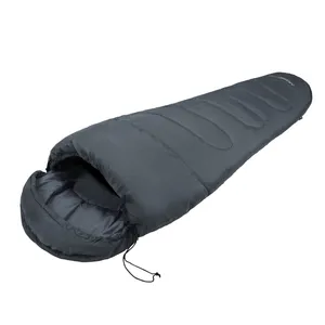 کیسه خواب کینگ کمپ مدل Treck 125