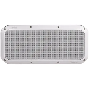 اسپیکر دیووم مدل Voombox Party Gen1