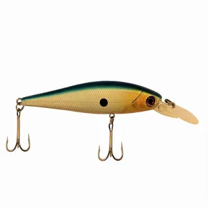 طعمه ماهیگیری مدل لور کد 9 8