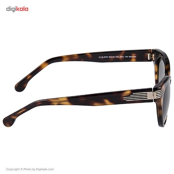 عینک آفتابی لوزا مدل SL4075 -  - 3